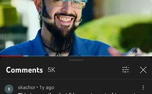 69 Times YouTube Viewers Completely Stole The Show In The Comments