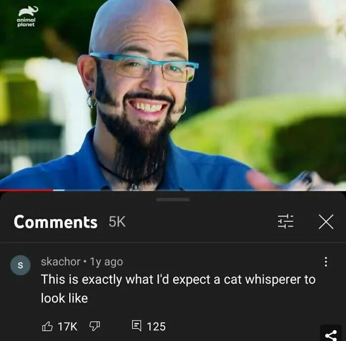 Funny-Youtube-Comments-Pics