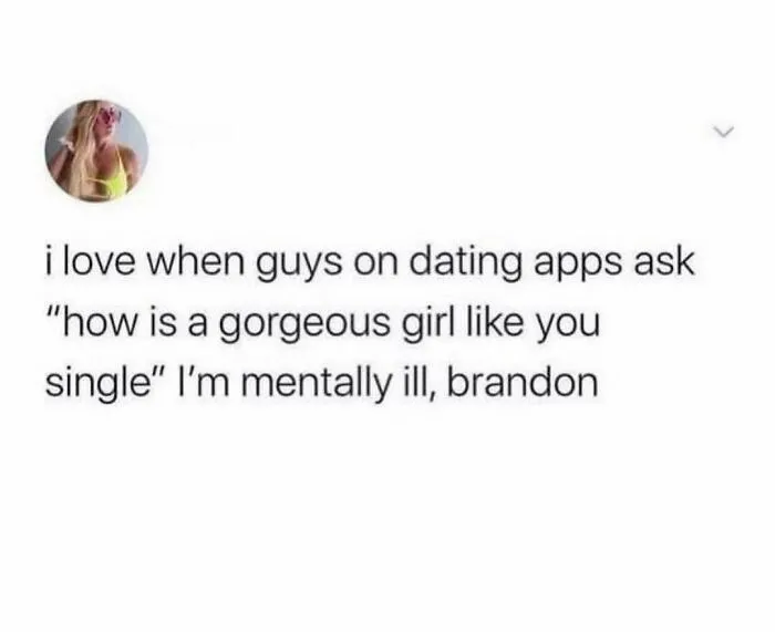 People Love This Page’s Random Sense Of Humor, So Here Are 70 Of The Best Posts