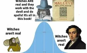 46 Exceptionally Smart History Memes That Are Surprisingly Funny If You Actually Know Your Facts