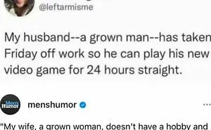 When Life Gets Too Serious, These 55 Random Memes Are Here To Save The Day