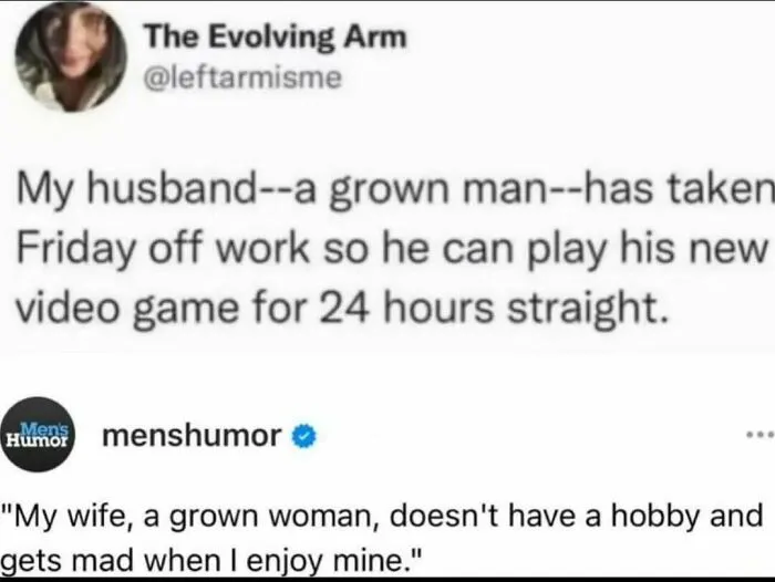 When Life Gets Too Serious, These 55 Random Memes Are Here To Save The Day