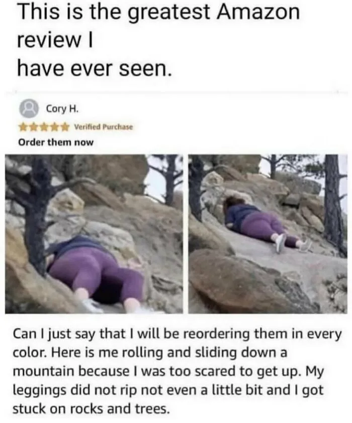 When Life Gets Too Serious, These 55 Random Memes Are Here To Save The Day