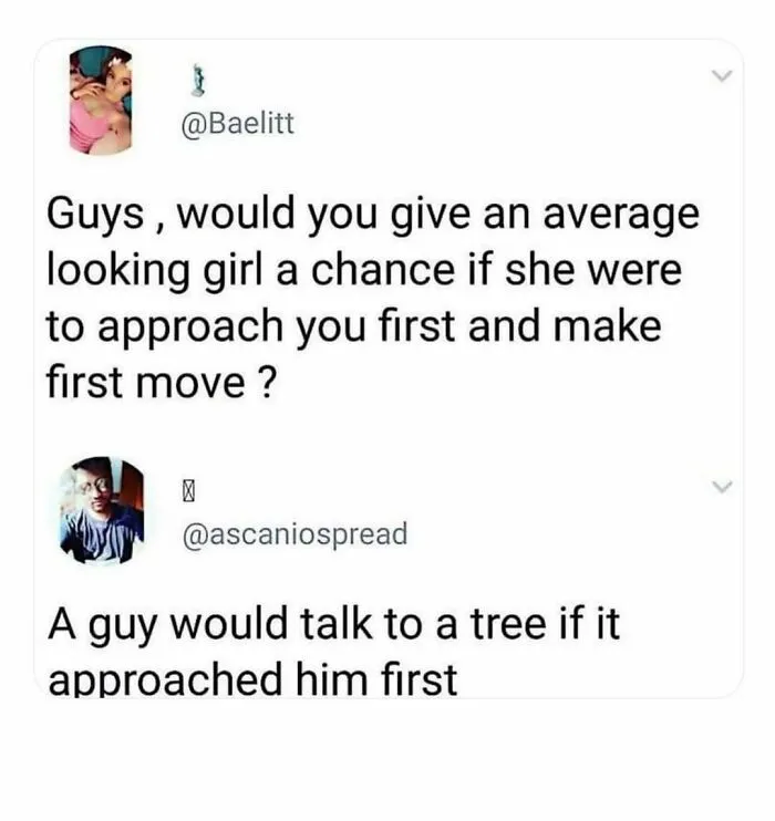 People Love This Page’s Random Sense Of Humor, So Here Are 70 Of The Best Posts