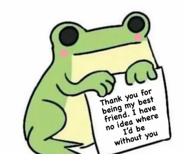 80 Tiny Doses Of Wholesomeness For When You Need Something Nice On Your Feed