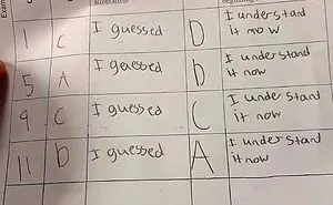 When Life Gets Too Serious, These 55 Random Memes Are Here To Save The Day