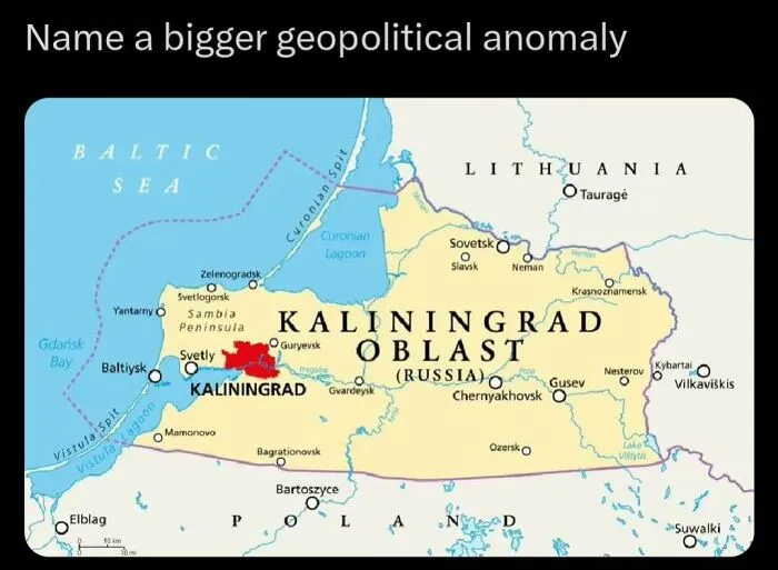 46 Exceptionally Smart History Memes That Are Surprisingly Funny If You Actually Know Your Facts