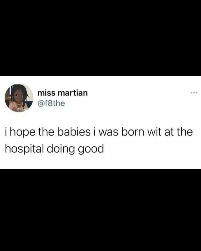 When Life Gets Too Serious, These 55 Random Memes Are Here To Save The Day