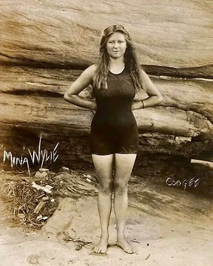 88 Fascinating Photos From The Victorian Era, As Documented By "Victorian Chronicles"
