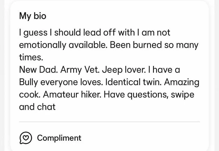 Funny-Tinder-Bios-40anddating