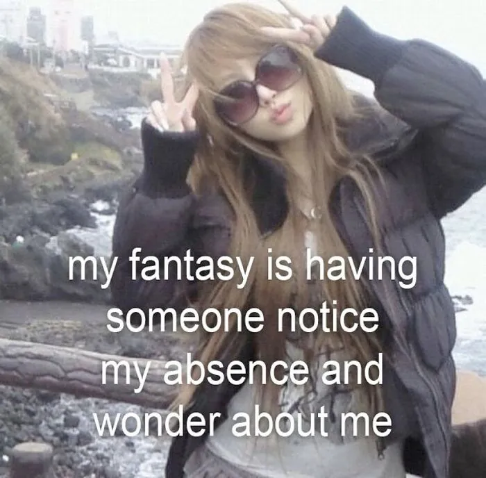 78 Hilarious Memes That Prove Someone On The Internet Is Living The Exact Same Life As You