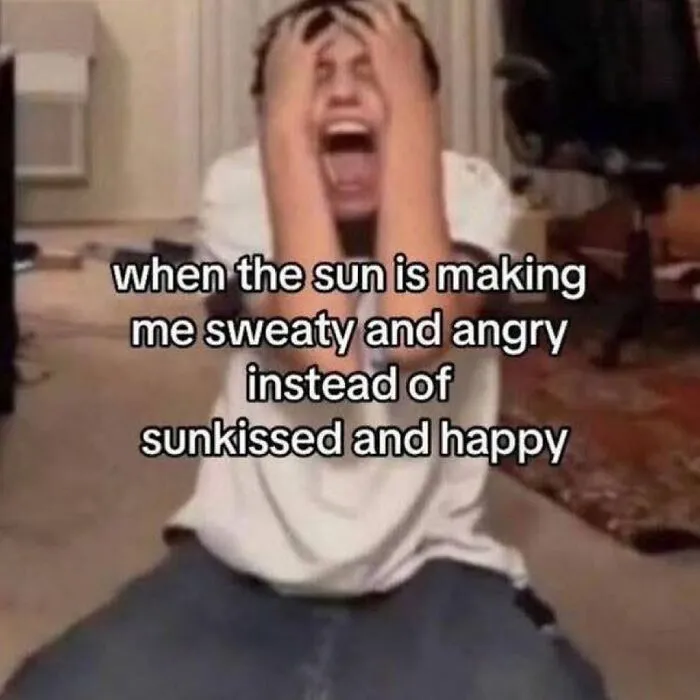 78 Hilarious Memes That Prove Someone On The Internet Is Living The Exact Same Life As You