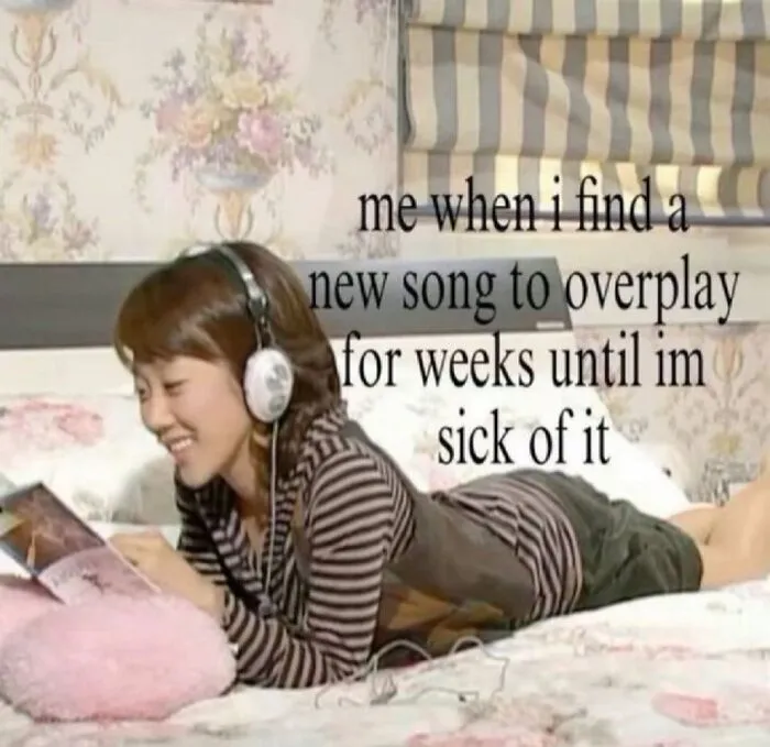 78 Hilarious Memes That Prove Someone On The Internet Is Living The Exact Same Life As You
