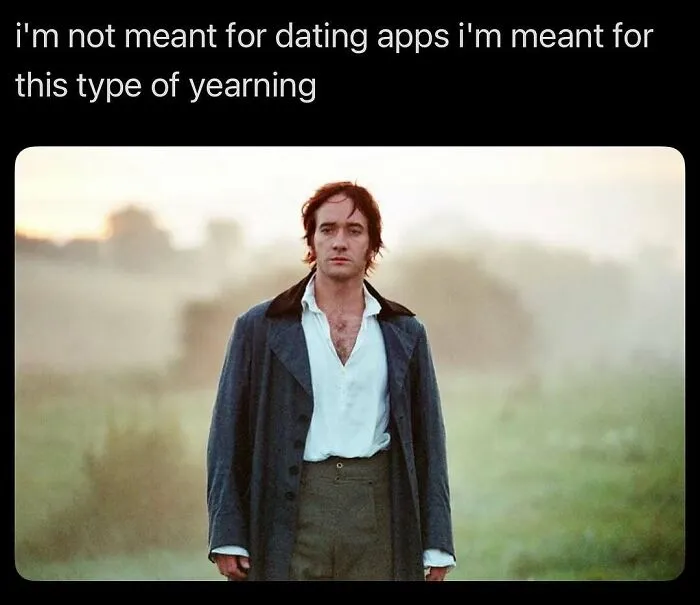 Mylifeisupsetting-Relatable-Meme-Quotes