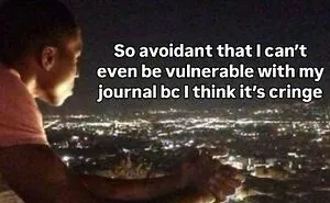 78 Hilarious Memes That Prove Someone On The Internet Is Living The Exact Same Life As You