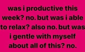 78 Hilarious Memes That Prove Someone On The Internet Is Living The Exact Same Life As You