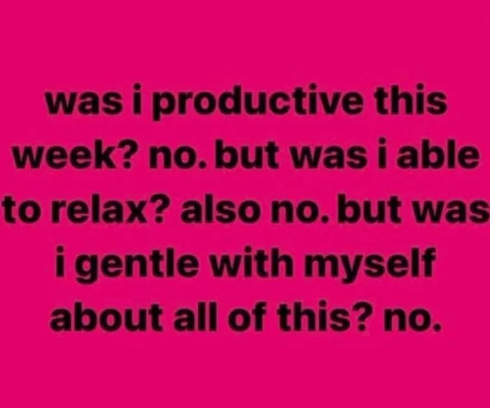 78 Relatable Memes That Feel Like Someone Secretly Turned Your Life Into Content