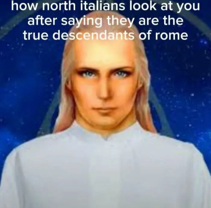 History After Hours: 28 Memes For People Who Know Their Empires