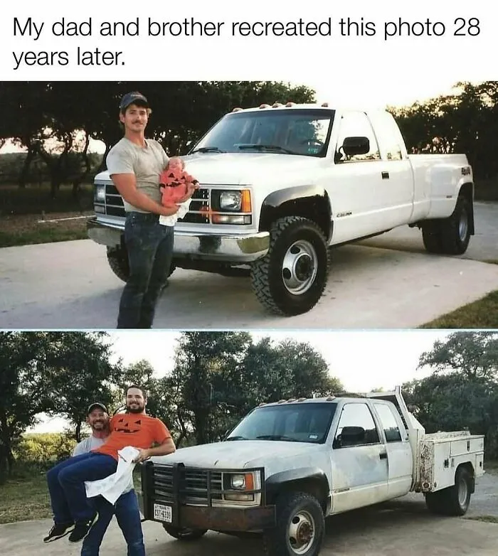 78 Hilarious But Not-So-Relatable Memes That Prove Rednecks Really Do Exist