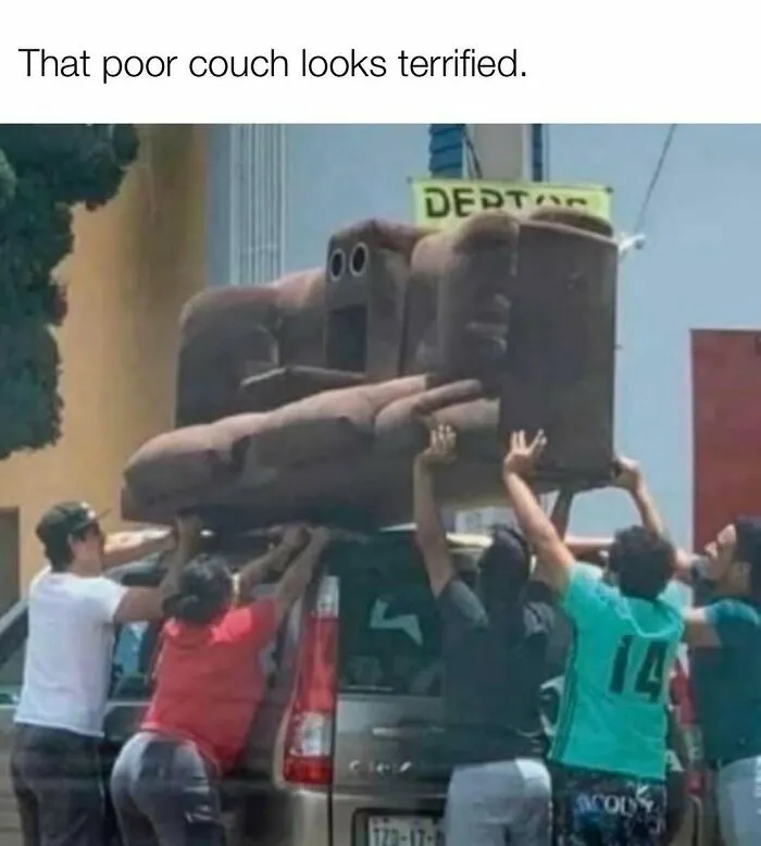 78 Hilarious But Not-So-Relatable Memes That Prove Rednecks Really Do Exist