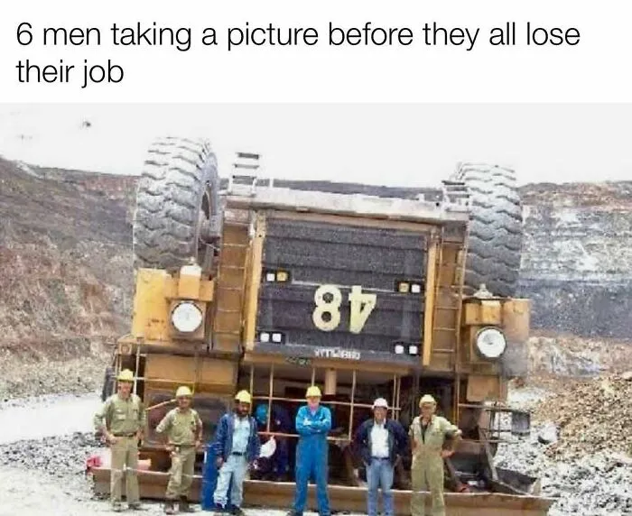 78 Hilarious But Not-So-Relatable Memes That Prove Rednecks Really Do Exist
