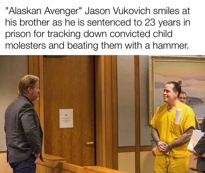 78 Hilarious But Not-So-Relatable Memes That Prove Rednecks Really Do Exist