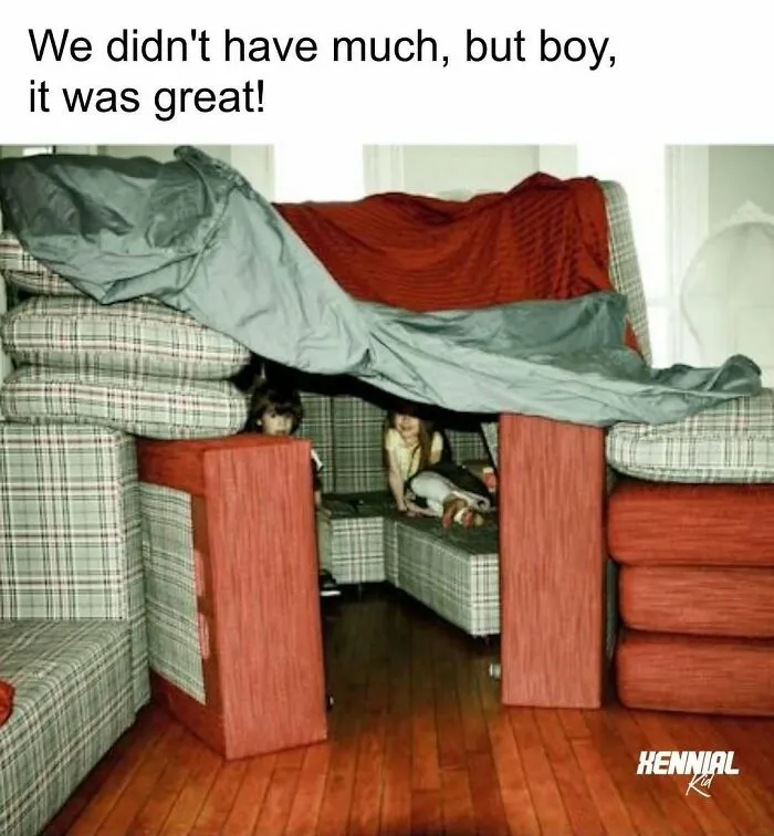 70 Hilarious And Sad 90s Memes, Reminding Of That Great World We Had, And Lost Irrevocably (New Pics)