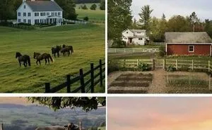 78 Hilarious But Not-So-Relatable Memes That Prove Rednecks Really Do Exist