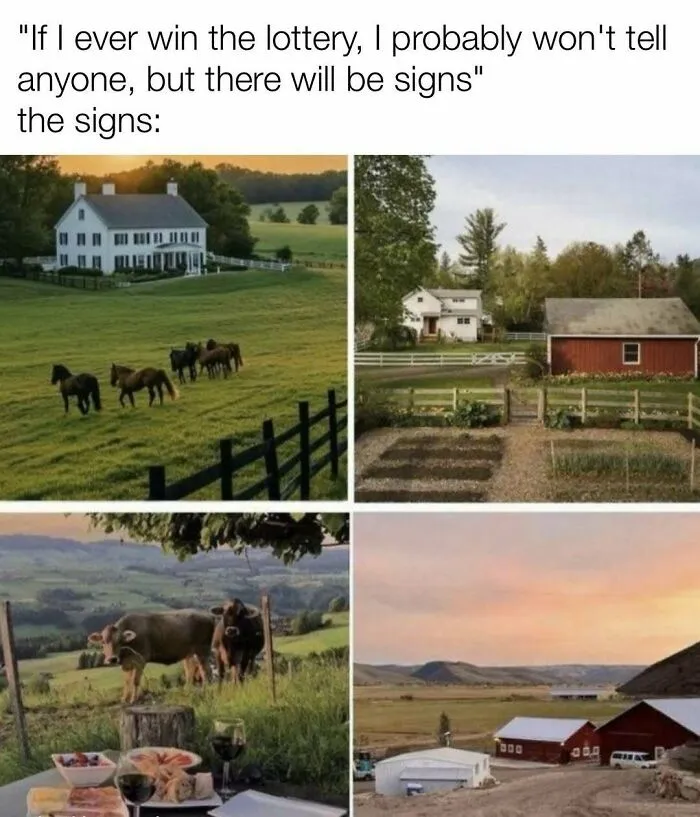 Hilarious-Redneck-Memes