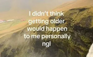 78 Hilarious Memes That Prove Someone On The Internet Is Living The Exact Same Life As You