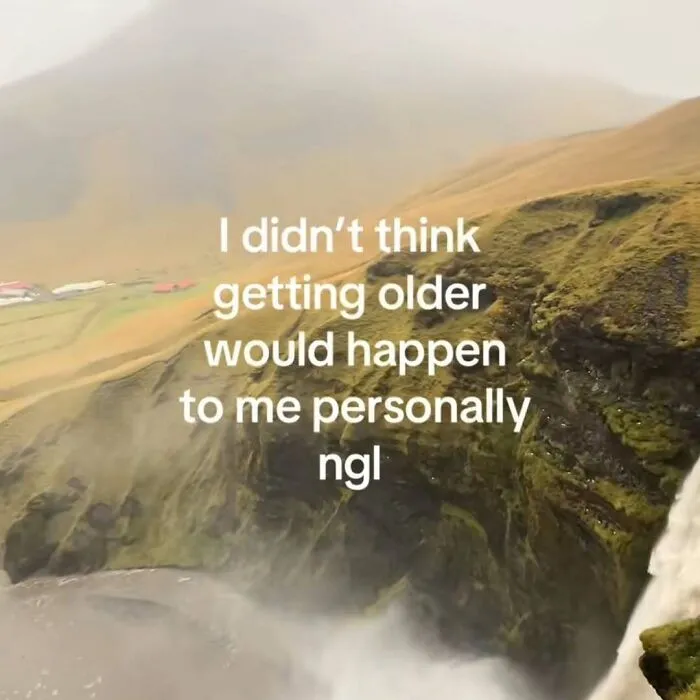 Mylifeisupsetting-Relatable-Meme-Quotes