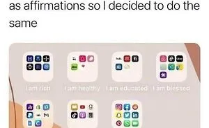 48 Funny And At The Same Time Sad Work Memes That Might Help Your Day To Get At Least 5% Better (New Pics)