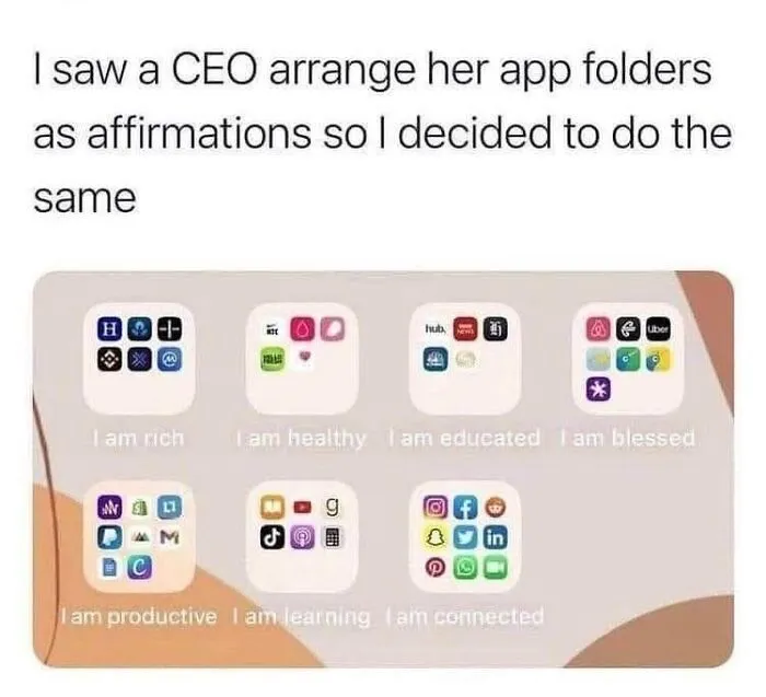 Office-Memes