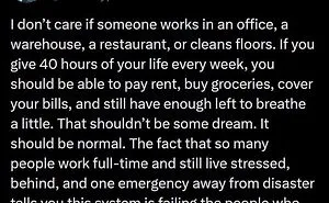 48 Funny And At The Same Time Sad Work Memes That Might Help Your Day To Get At Least 5% Better (New Pics)
