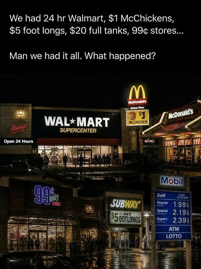 70 Hilarious And Sad 90s Memes, Reminding Of That Great World We Had, And Lost Irrevocably (New Pics)