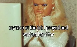 60 Memes For Anyone Who's Ever Sighed Audibly At Absolutely Nothing
