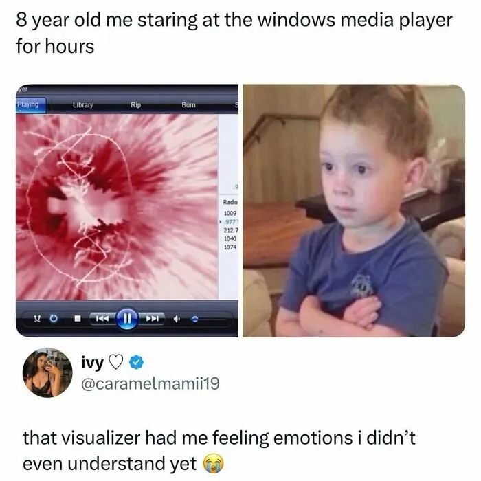 70 Hilarious And Sad 90s Memes, Reminding Of That Great World We Had, And Lost Irrevocably (New Pics)