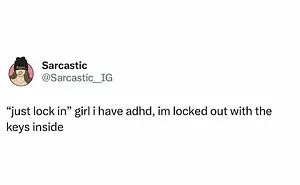 74 Absurdly Funny Memes That Will Have You Forgetting Your Problems For A Minute