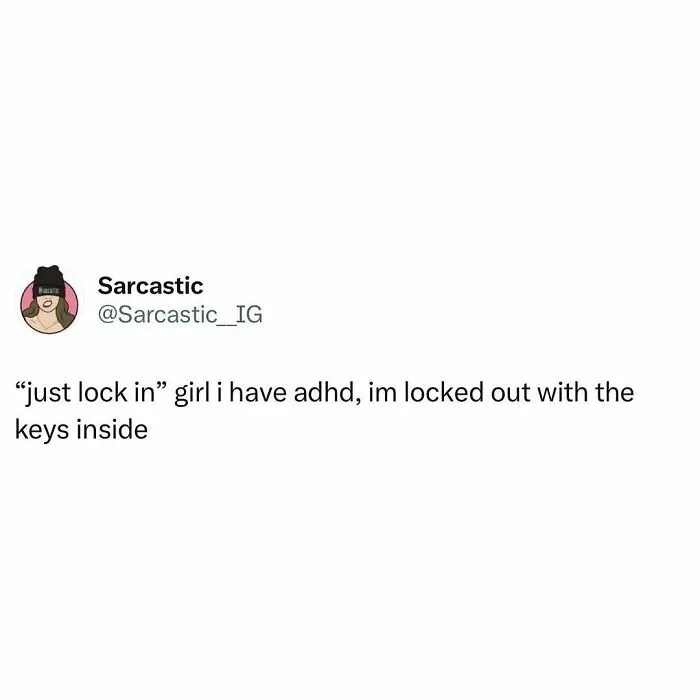 Sarcastic-Funny-Memes
