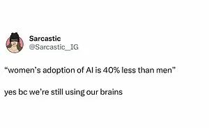 74 Absurdly Funny Memes That Will Have You Forgetting Your Problems For A Minute