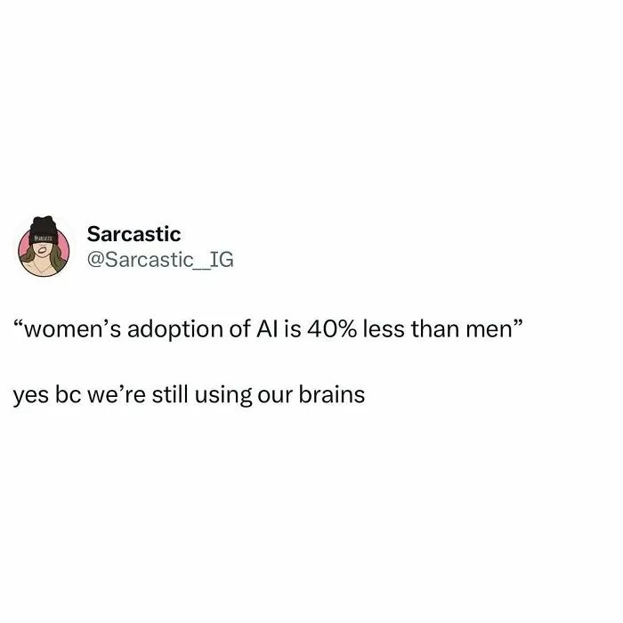74 Absurdly Funny Memes That Will Have You Forgetting Your Problems For A Minute