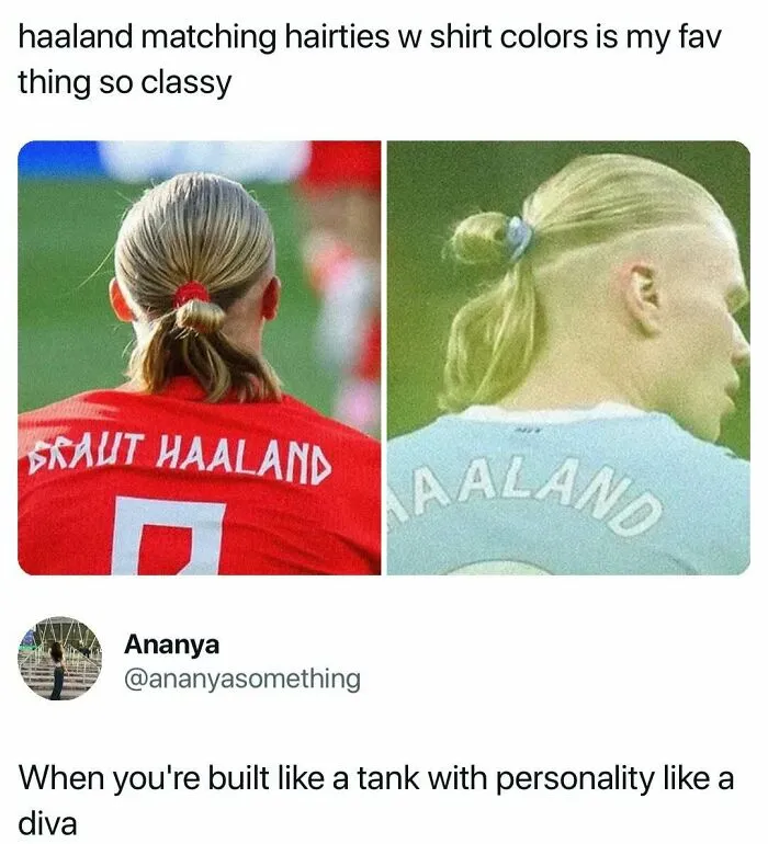 30 Pure Chaos Memes Guaranteed To Make Your Daily Scroll Feel Way Less Like A Huge Waste Of Time