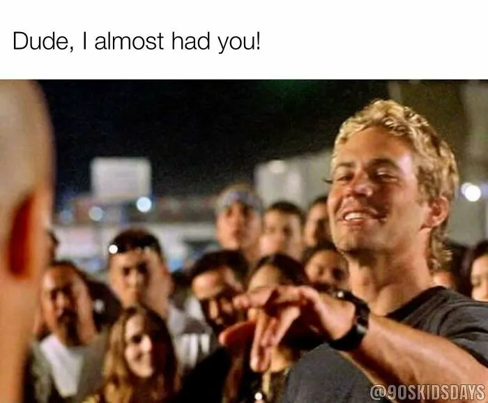 Nostalgic-Childhood-90s-Memes