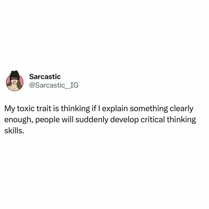 74 Absurdly Funny Memes That Will Have You Forgetting Your Problems For A Minute