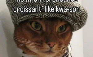 60 Memes For Anyone Who's Ever Sighed Audibly At Absolutely Nothing