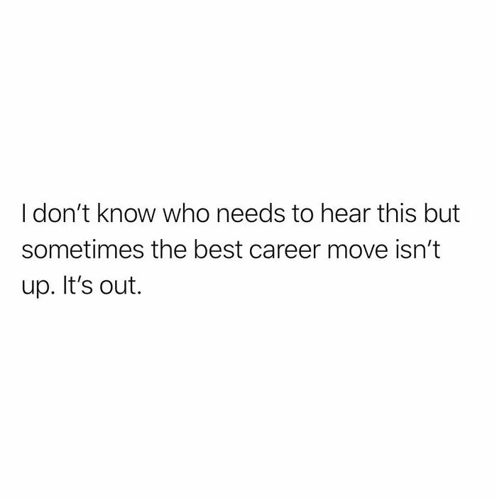 48 Funny And At The Same Time Sad Work Memes That Might Help Your Day To Get At Least 5% Better (New Pics)