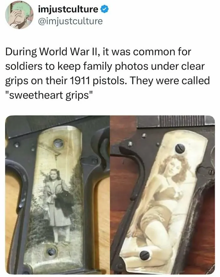 If Your Day Is Not Finished Until You Learn Something New, Here Are 44 Interesting Facts And  Photos (New Pics)