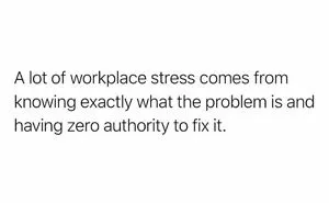 48 Funny And At The Same Time Sad Work Memes That Might Help Your Day To Get At Least 5% Better (New Pics)