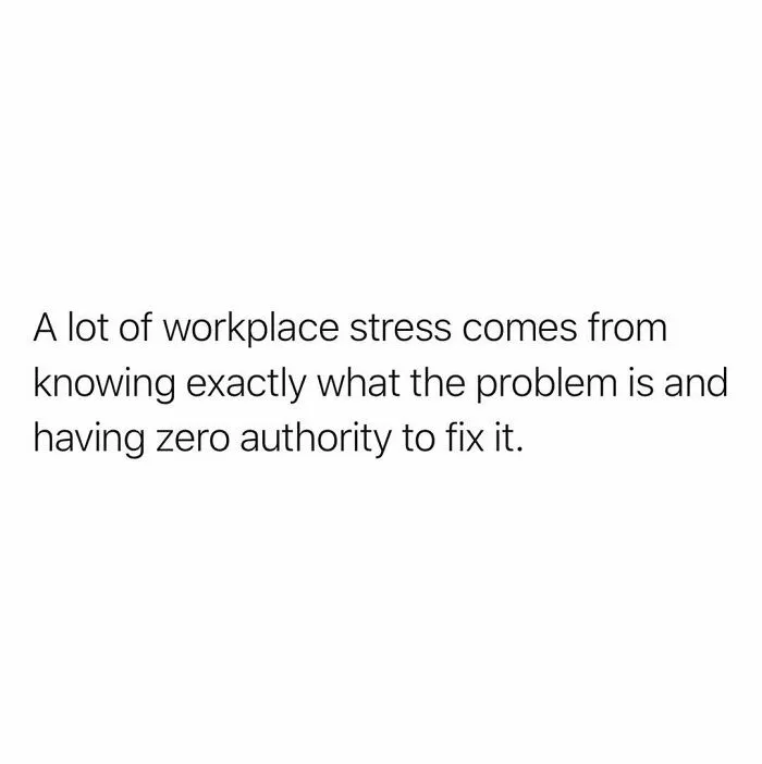 Office-Memes