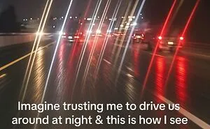 74 Absurdly Funny Memes That Will Have You Forgetting Your Problems For A Minute